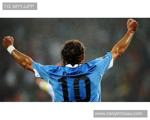 全球资产最多的足球明星背后的财富故事与成功秘诀揭秘