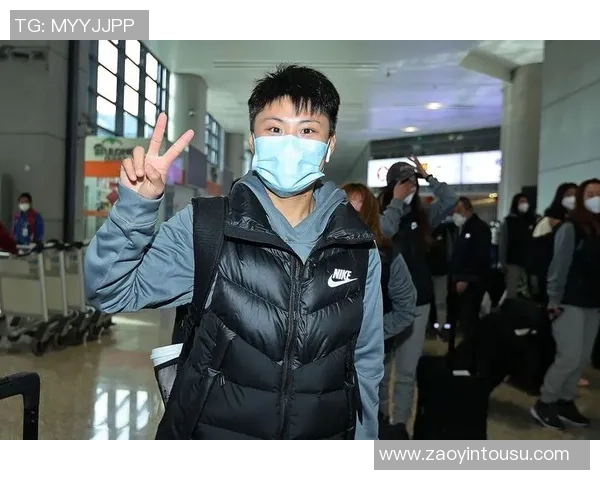 全国锦标赛特别报道：上海足球队逆袭之路的荣耀与坚持