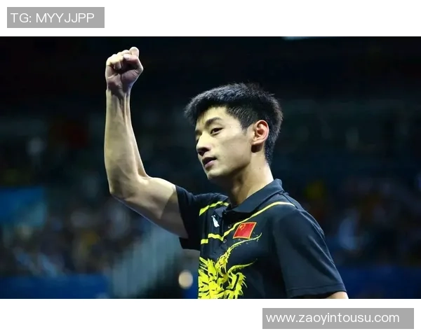 北京乒乓球队个人能力表现精彩点评及未来发展展望