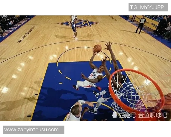 北京篮球队防反体系解析：战术运用与实战效果的全面探讨