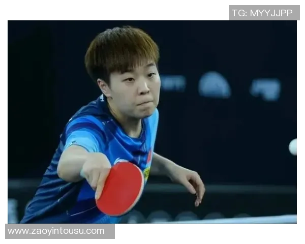 乒乓球状态排行榜揭晓北京乒乓球队荣登第七位引发关注