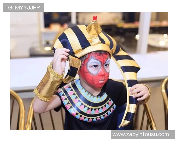 优雅与力量结合的足球明星女生头像展现独特魅力与风采