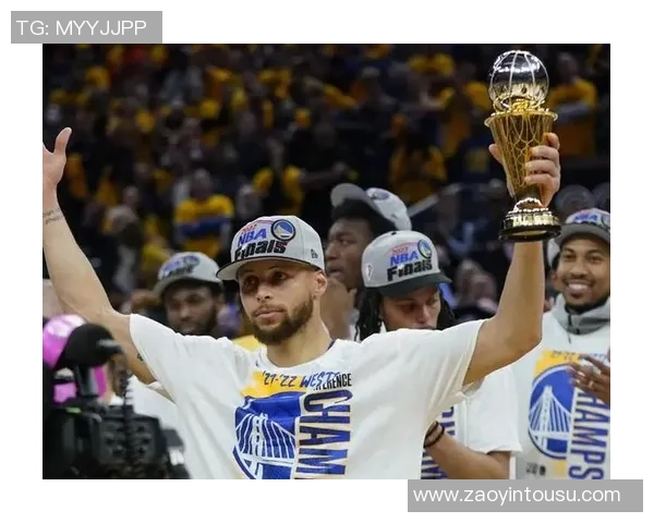 南京篮球队技术表现分析大满贯点评揭示球队优势与不足