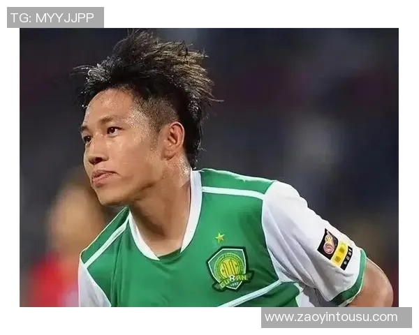 足球王长庆的传奇之路与中国足球的未来展望