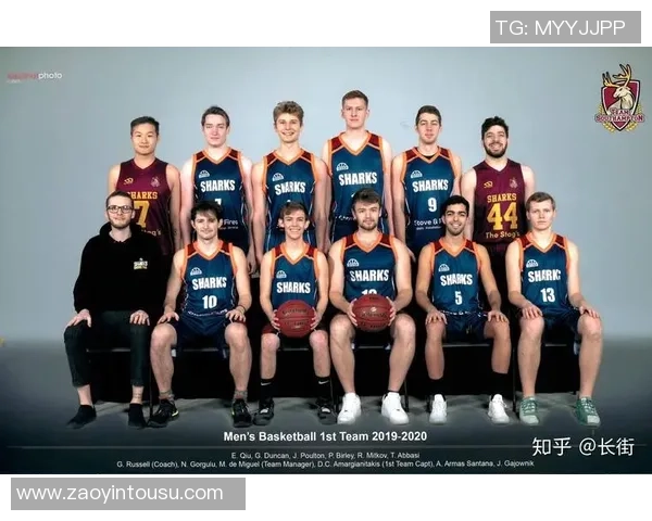 重庆篮球队荣登篮球节奏排行榜第二名引发热议